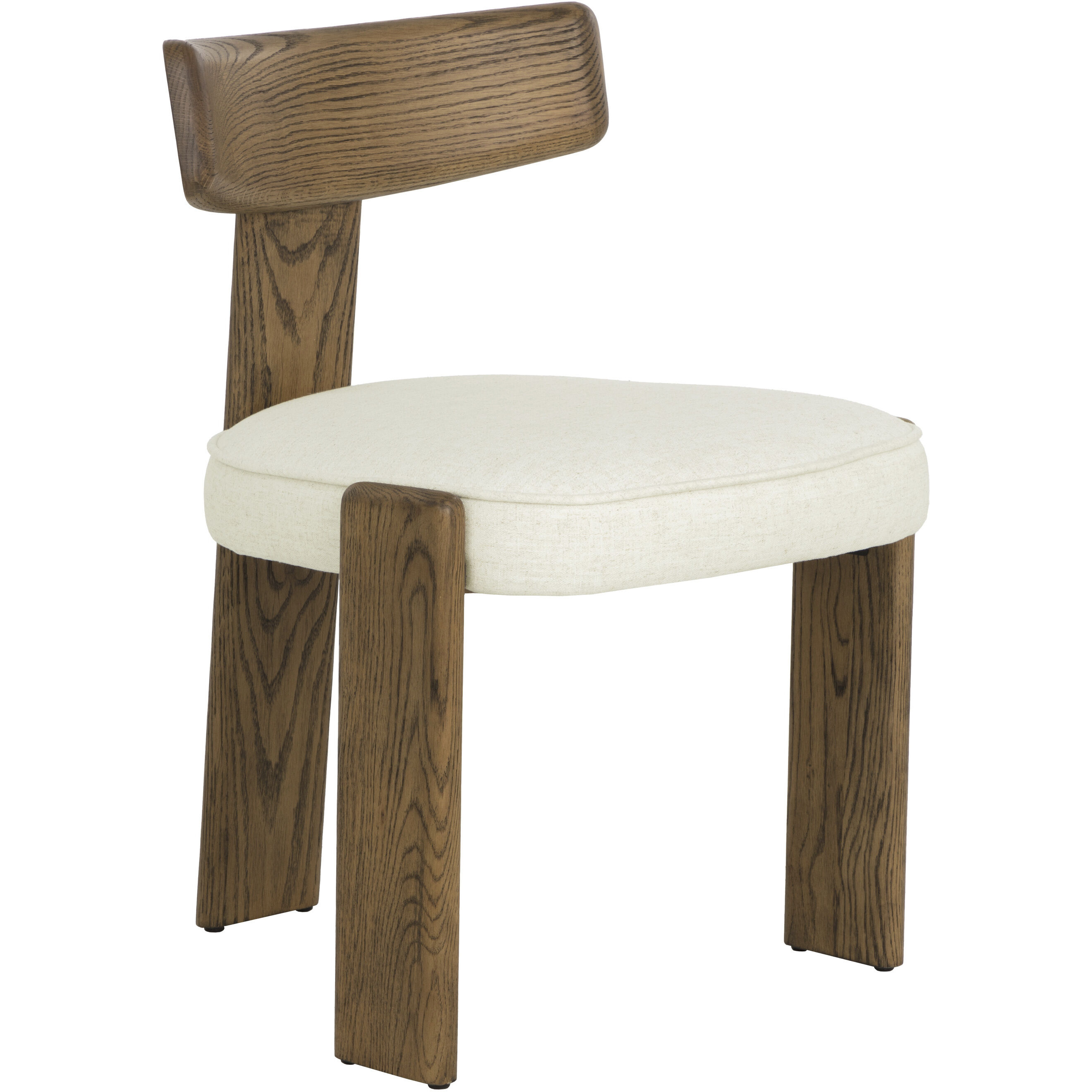 Horton Dining Chair